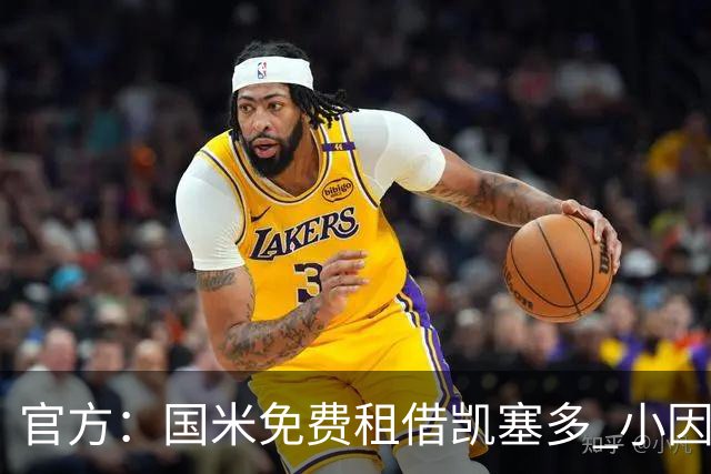 官方：国米免费租借凯塞多 小因找到了哲科替补
